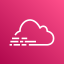 CloudTrail