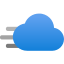 Content Delivery Network