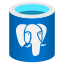 Azure Database for PostgreSQL