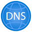 Private DNS